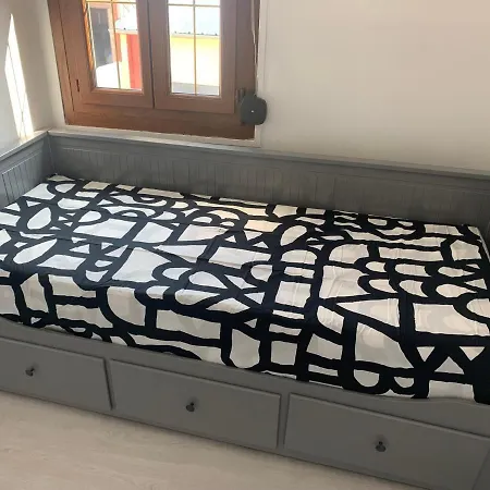 Maison La Perle Du Tréport 2 étoiles Avec Cour à 5 Mns à Pied La Le Tréport